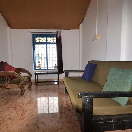 Colomb Bay Homes Canacona Zewnętrze zdjęcie